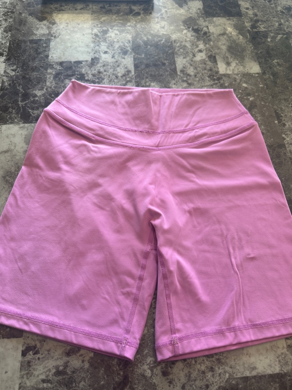 Oner active unified shorts medium
